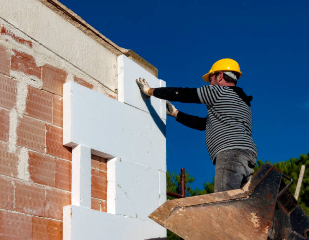  Gardnertown, NY Insulation Contractor Pros