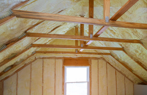 Best Insulation Repair Services  in Gardnertown, NY