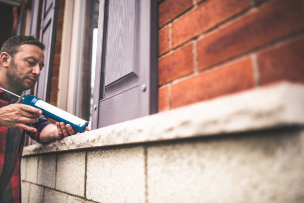 Best Local Insulation Services  in Gardnertown, NY