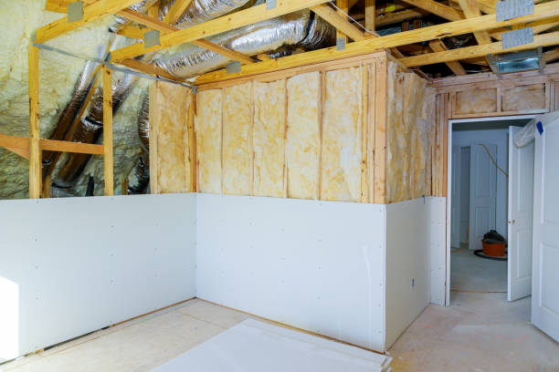 Range of Insulation Solutions in Gardnertown, NY