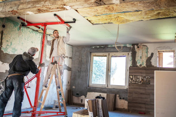 Best Best Insulation Companies  in Gardnertown, NY