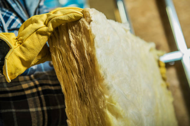 Best Insulation Contractors for Homes  in Gardnertown, NY