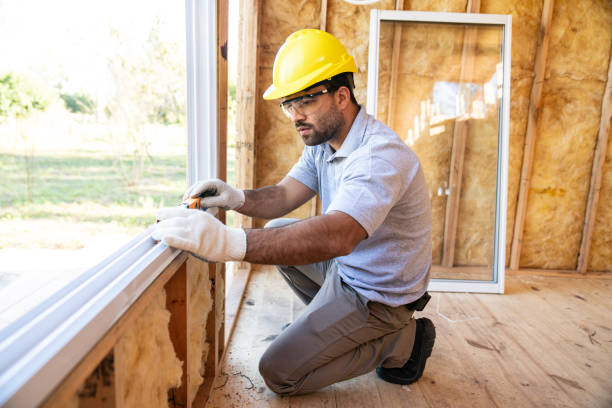 Best Crawl Space Insulation  in Gardnertown, NY