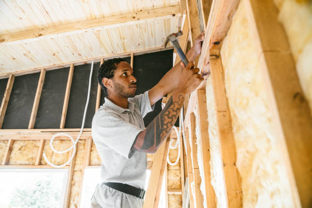 Best Insulation Inspection Services  in Gardnertown, NY