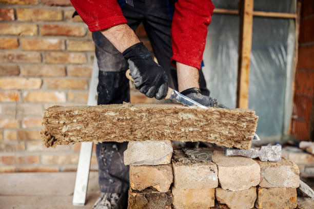 Best Spray Foam Insulation  in Gardnertown, NY