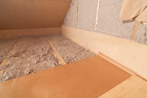 Best Insulation Removal  in Gardnertown, NY